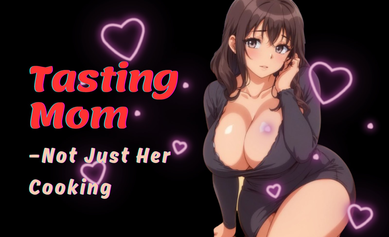 family porn, ai nude girls